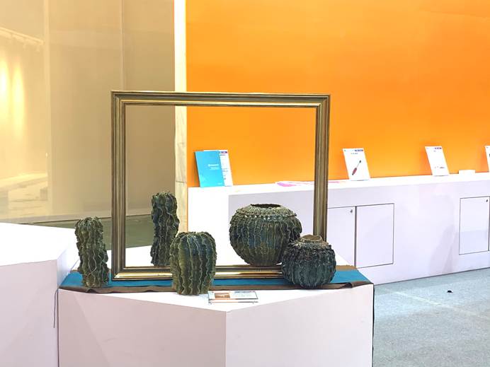 d4722b1bbf40c27a65c0a33865063c7