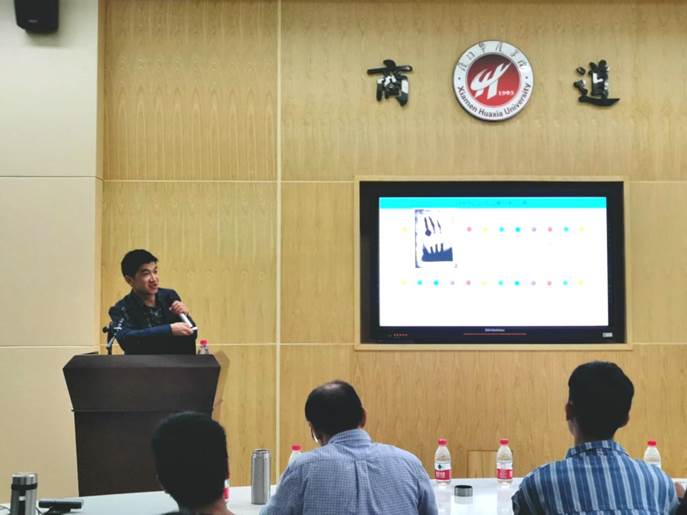 a6c35780a53e349c8f8e29e6a43b3a8