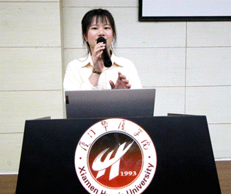 5、现场精彩互动 (6)