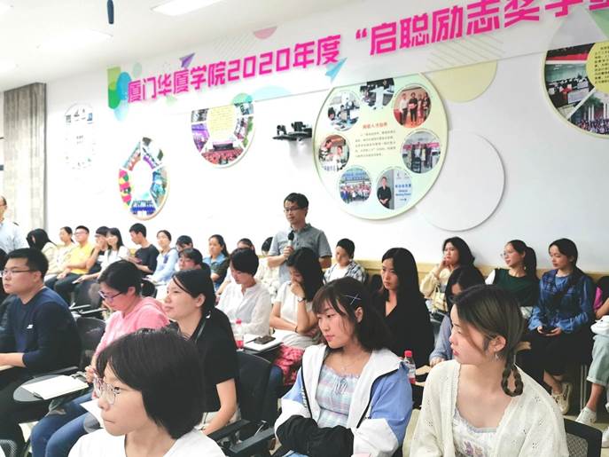 c46468b2317eb6ecd52d80faf87aec1