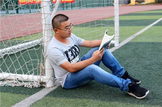 QQ图片20191226112528_副本