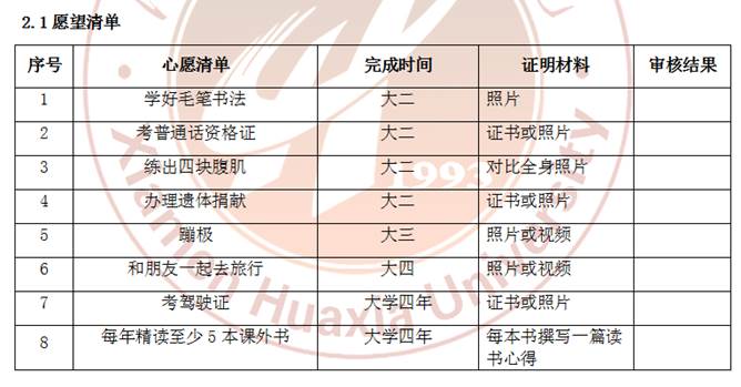 QQ图片20191226111259