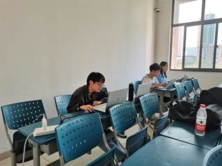 IMG_8715(20210413-151202)