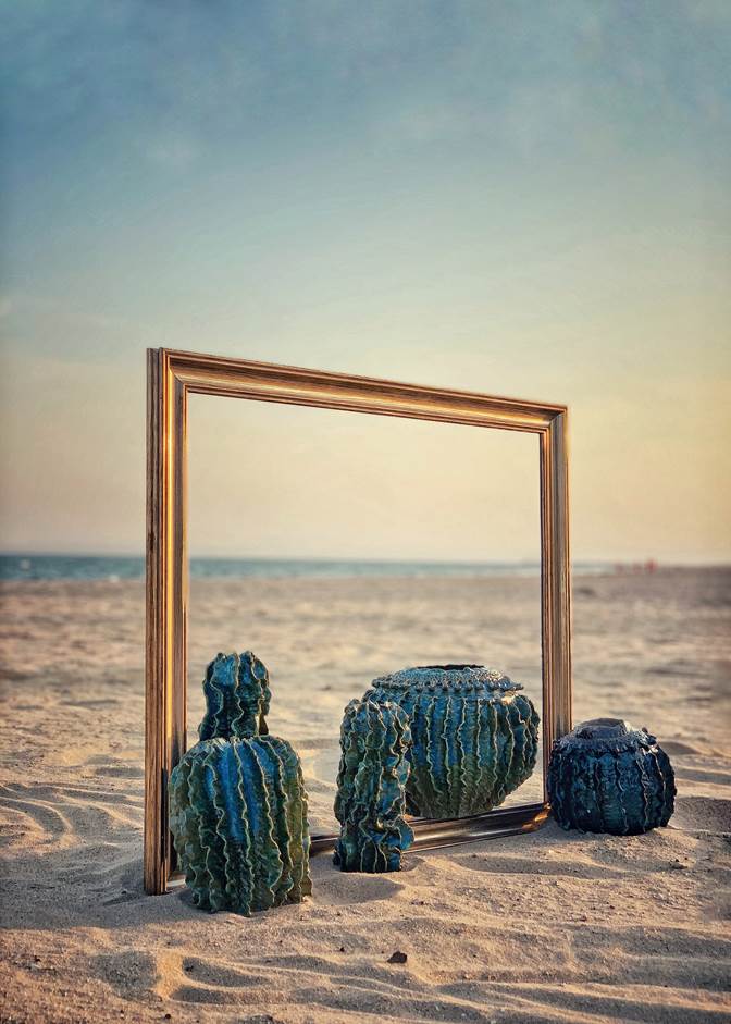 67bd49333dc6e3d31ad20304cd7de47