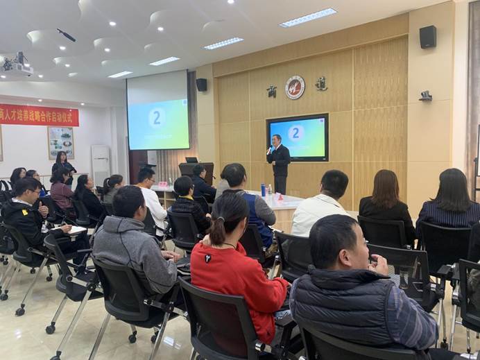 34A0C930E7BF8ED466443A3BDC864F4D