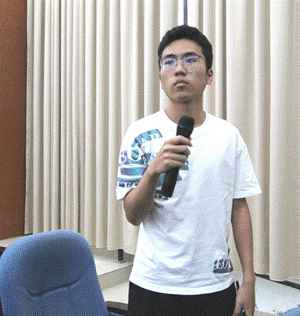 5、现场精彩互动 (5)